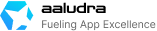 aaludra-logo
