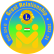 district-logo